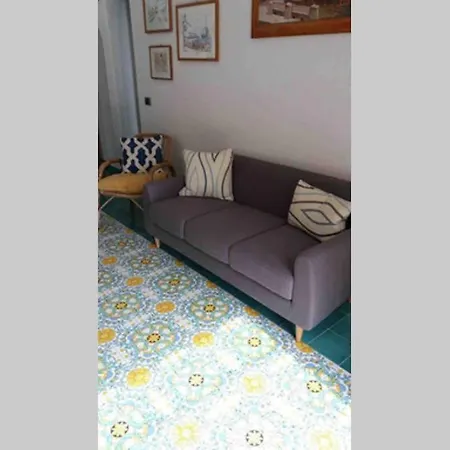 Casa Celidea *