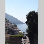 Casa Celidea Hébergement de vacances *