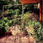 Hébergement de vacances Casa Celidea