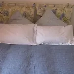 Hébergement de vacances Casa Celidea *