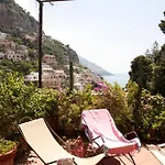 Casa Celidea Hébergement de vacances *
