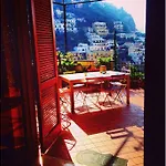 Hébergement de vacances Casa Celidea