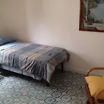 Casa Celidea Hébergement de vacances *