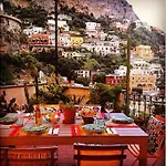 Casa Celidea Hébergement de vacances *