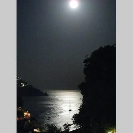 Casa Celidea Positano