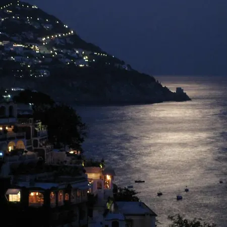 Vakantiehuis Casa Celidea