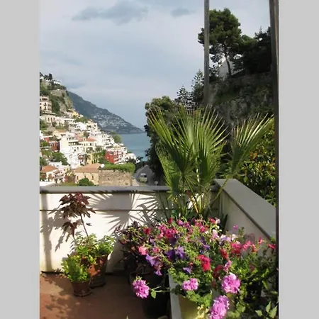 Vakantiehuis Casa Celidea *