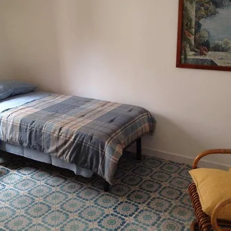 Casa Celidea Vakantiehuis *