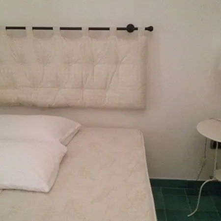 Casa Celidea Vakantiehuis Positano