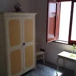 Casa Celidea Casa vacanze