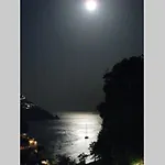 Casa Celidea Positano