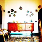 Casa Celidea Ferienhaus *