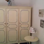 Casa Celidea