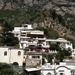 Ferienhaus Casa Celidea Positano