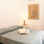 Casa Celidea Casa vacanze *