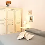Ferienhaus Casa Celidea *