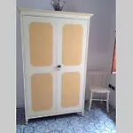 Casa Celidea Casa vacanze Positano