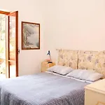 Dom wakacyjny Casa Celidea