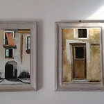 Casa vacanze Casa Celidea