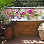 Casa Celidea *