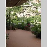 Casa Celidea * Positano