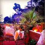 Casa vacanze Casa Celidea Positano