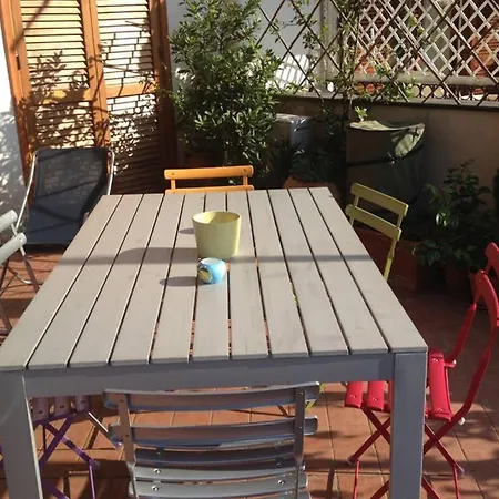 Casa Celidea بوسيتانو