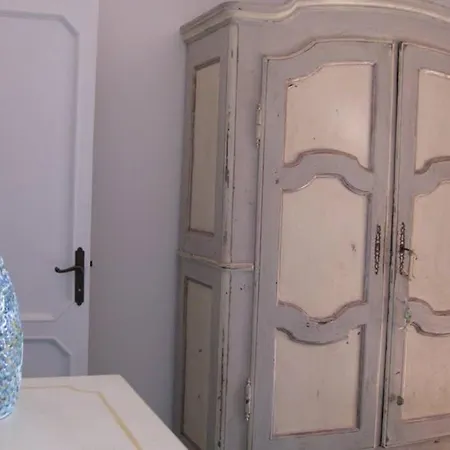 بيت للعطل Casa Celidea