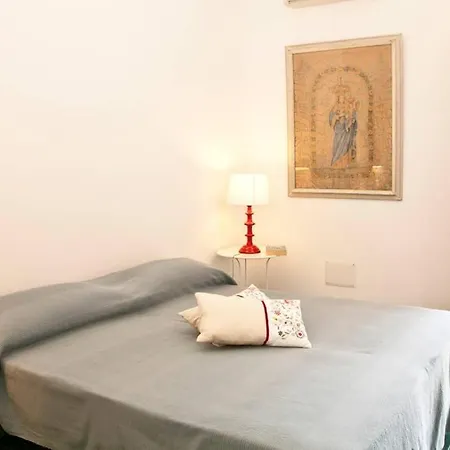 Casa Celidea Tatil Evi *