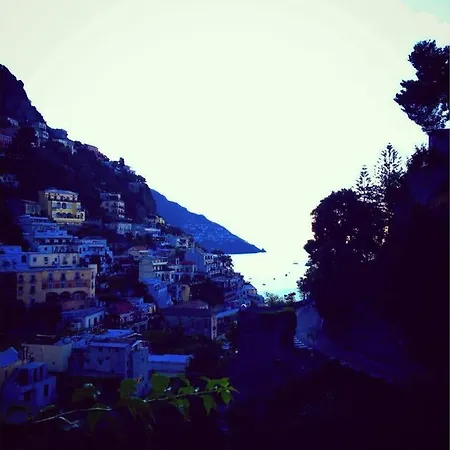 بيت للعطل Casa Celidea