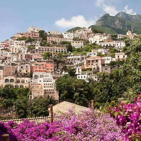 Tatil Evi Casa Celidea *