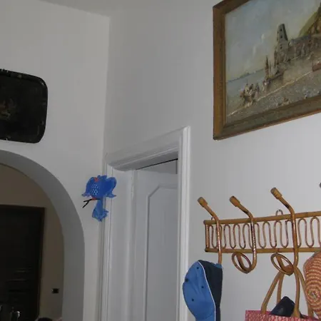 Casa Celidea بيت للعطل