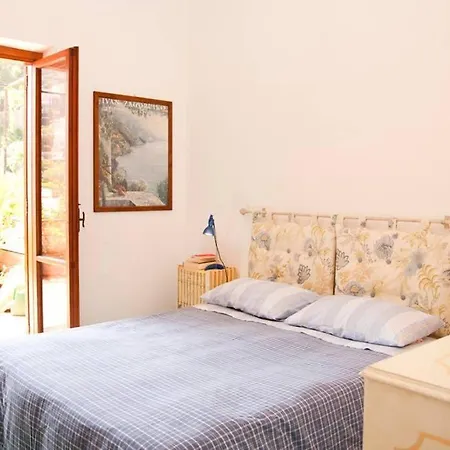 Vakantiehuis Casa Celidea