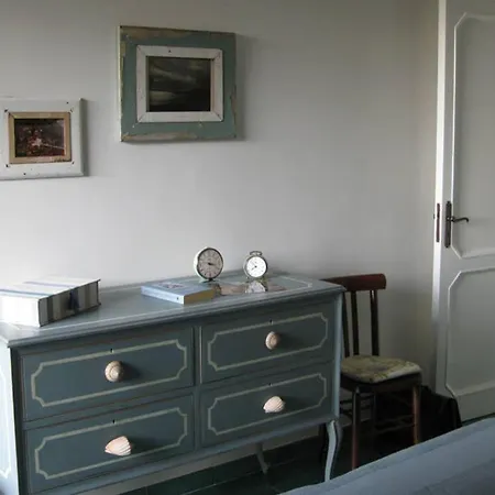 Casa Celidea Tatil Evi *