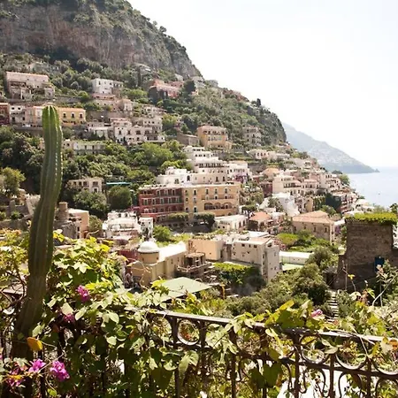 بيت للعطل Casa Celidea *