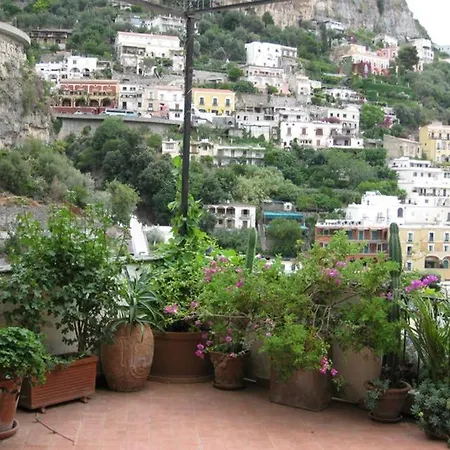 Tatil Evi Casa Celidea