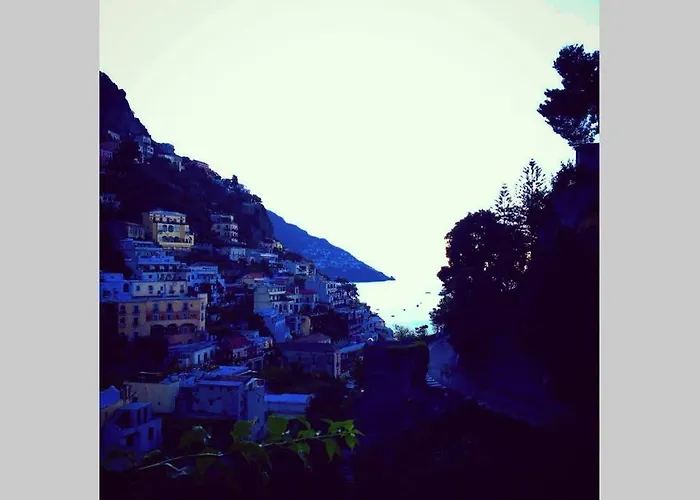 Holiday home Casa Celidea