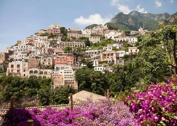 度假居 Casa Celidea *