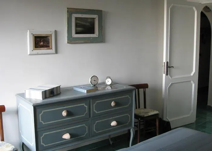 Casa Celidea 度假居 *