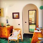 Casa Celidea בית נופש פוזיטנו