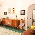 Casa Celidea *