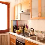 בית נופש Casa Celidea *