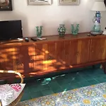 Casa Celidea