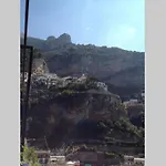 Casa Celidea פוזיטנו