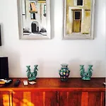 Casa Celidea * פוזיטנו