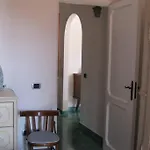Casa Celidea