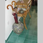 Casa Celidea * פוזיטנו