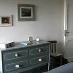 Casa Celidea בית נופש *