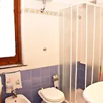 Casa Celidea פוזיטנו