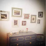 Casa Celidea * פוזיטנו